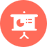 在线呼叫网页版